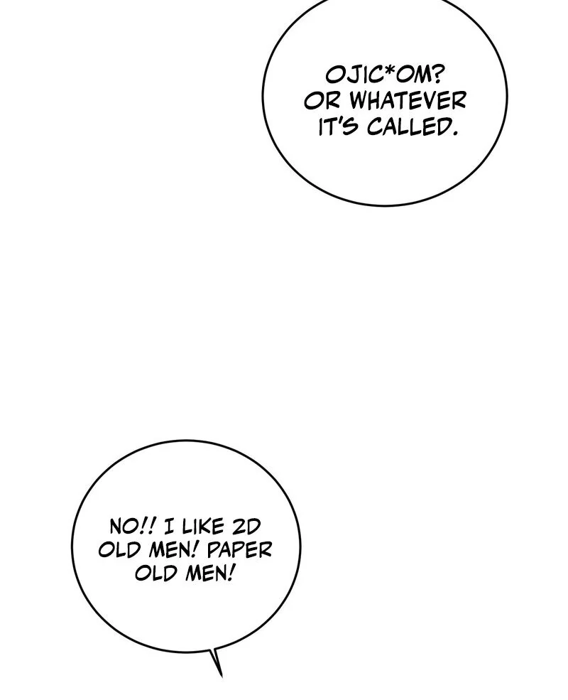 Where the Heart Is Chapter 63 - Page 13