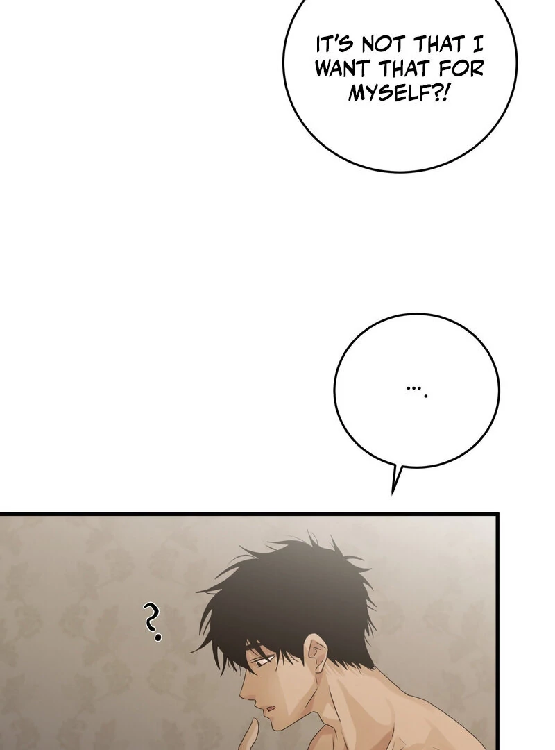 Where the Heart Is Chapter 63 - Page 15