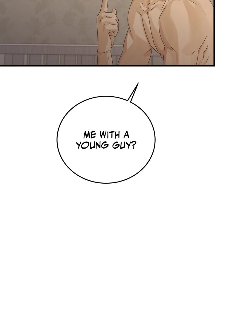 Where the Heart Is Chapter 63 - Page 16