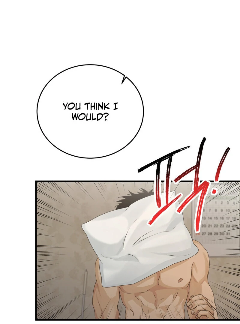 Where the Heart Is Chapter 63 - Page 17