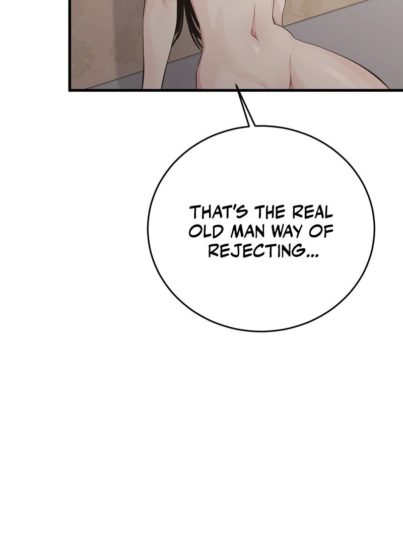 Where the Heart Is Chapter 63 - Page 21