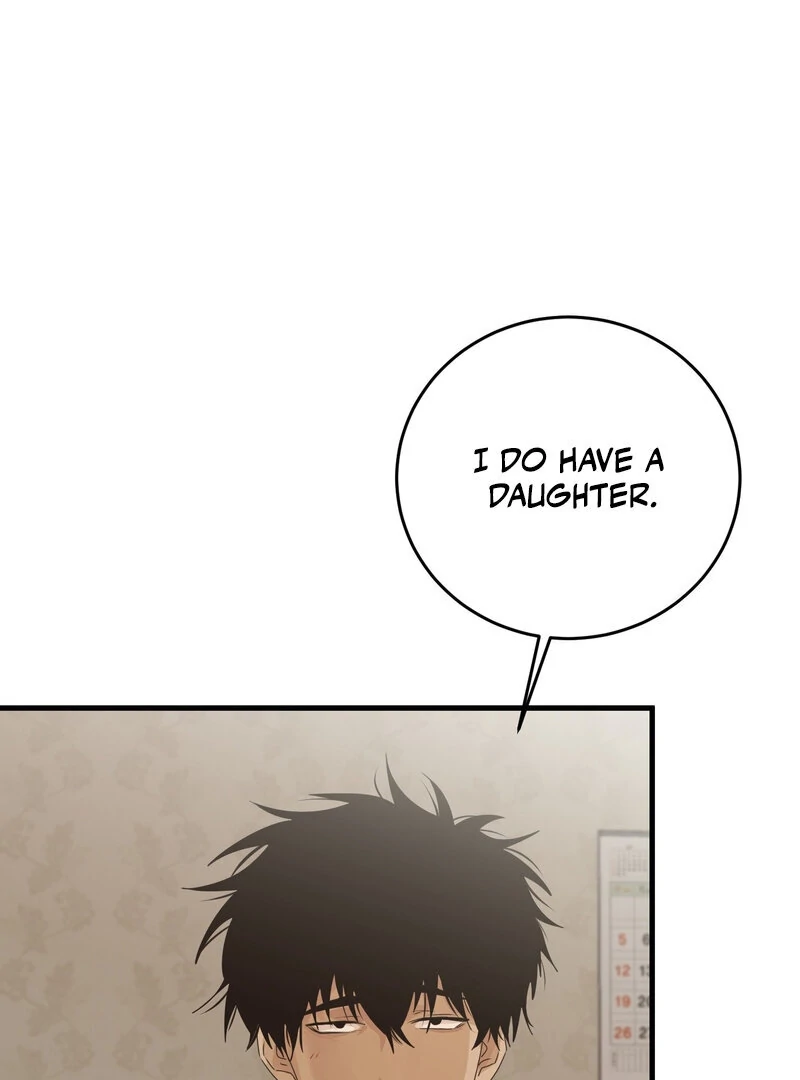 Where the Heart Is Chapter 63 - Page 22