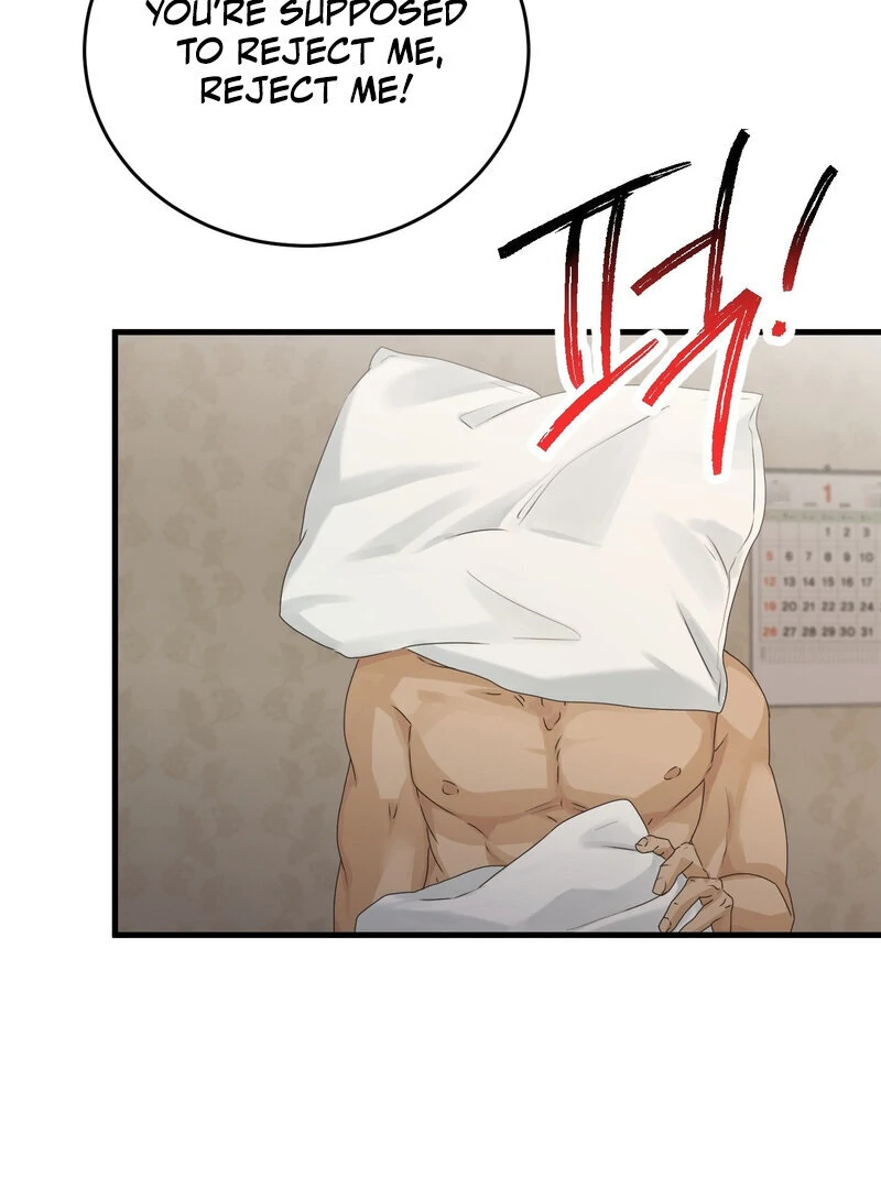 Where the Heart Is Chapter 63 - Page 24