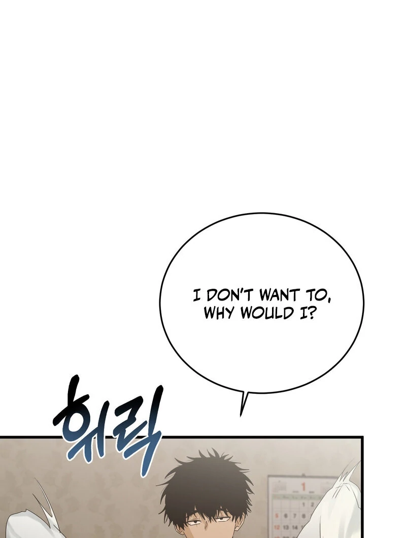 Where the Heart Is Chapter 63 - Page 25