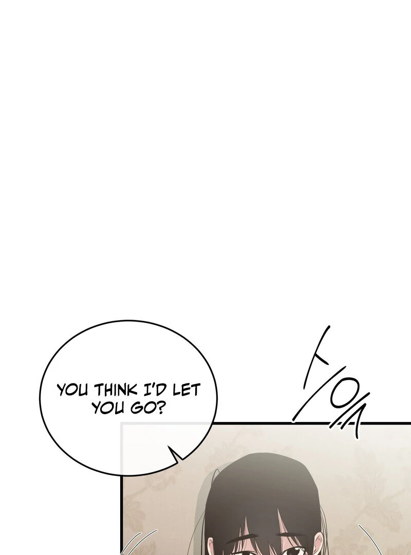 Where the Heart Is Chapter 63 - Page 27