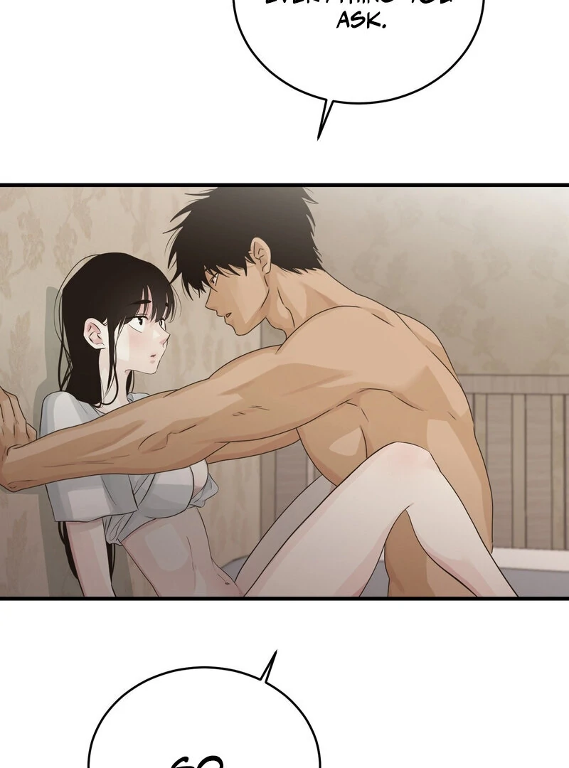Where the Heart Is Chapter 63 - Page 29