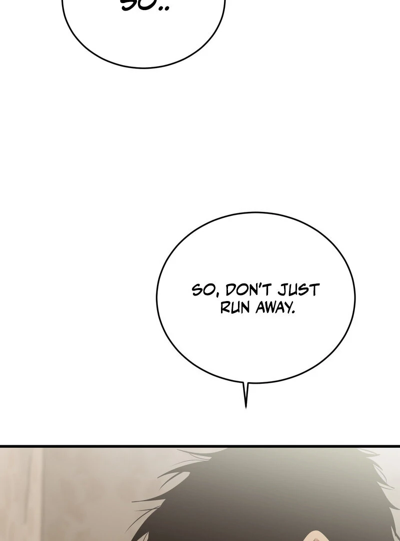 Where the Heart Is Chapter 63 - Page 30