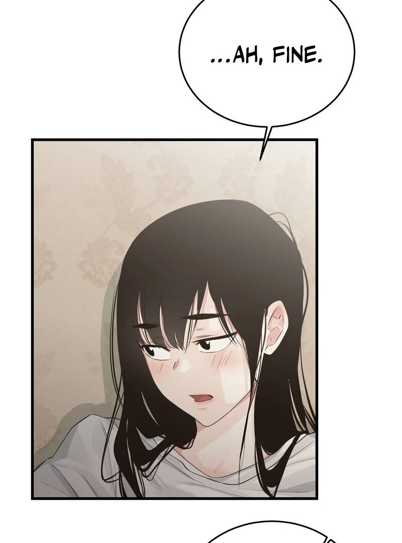 Where the Heart Is Chapter 63 - Page 33