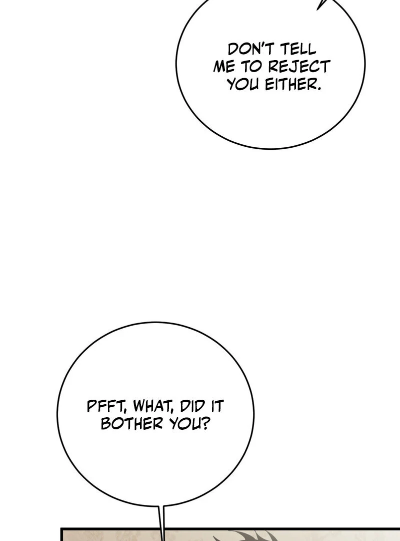 Where the Heart Is Chapter 63 - Page 34