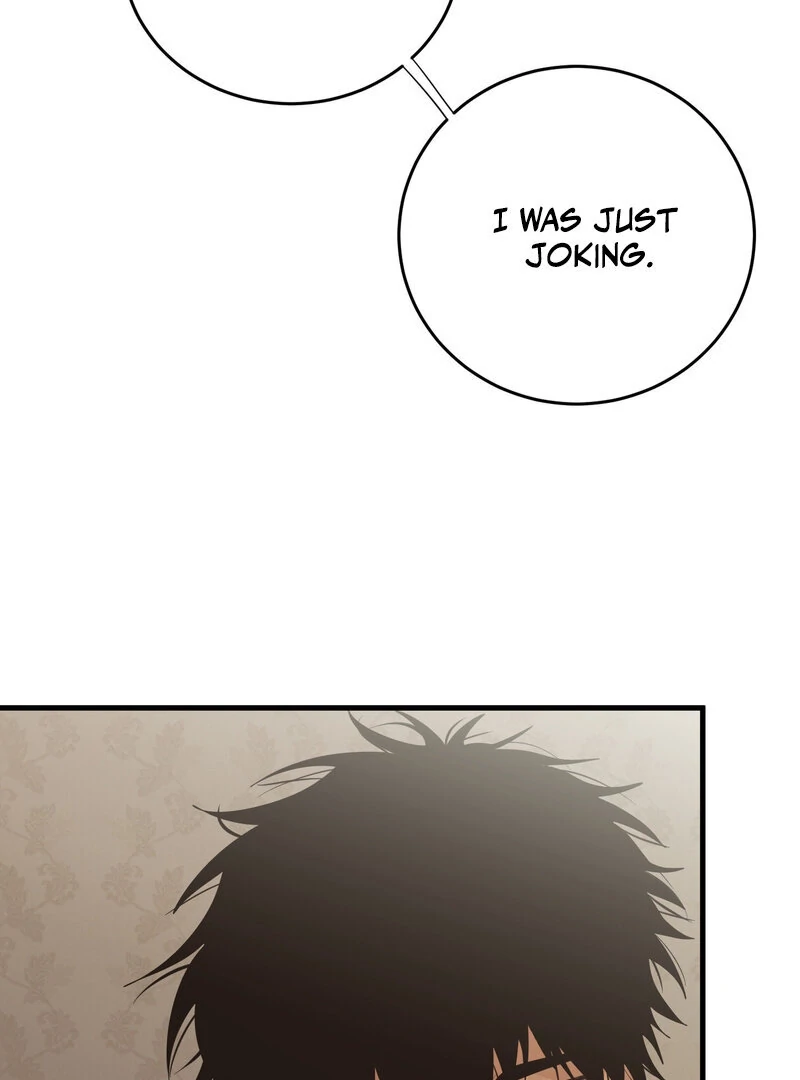 Where the Heart Is Chapter 63 - Page 36