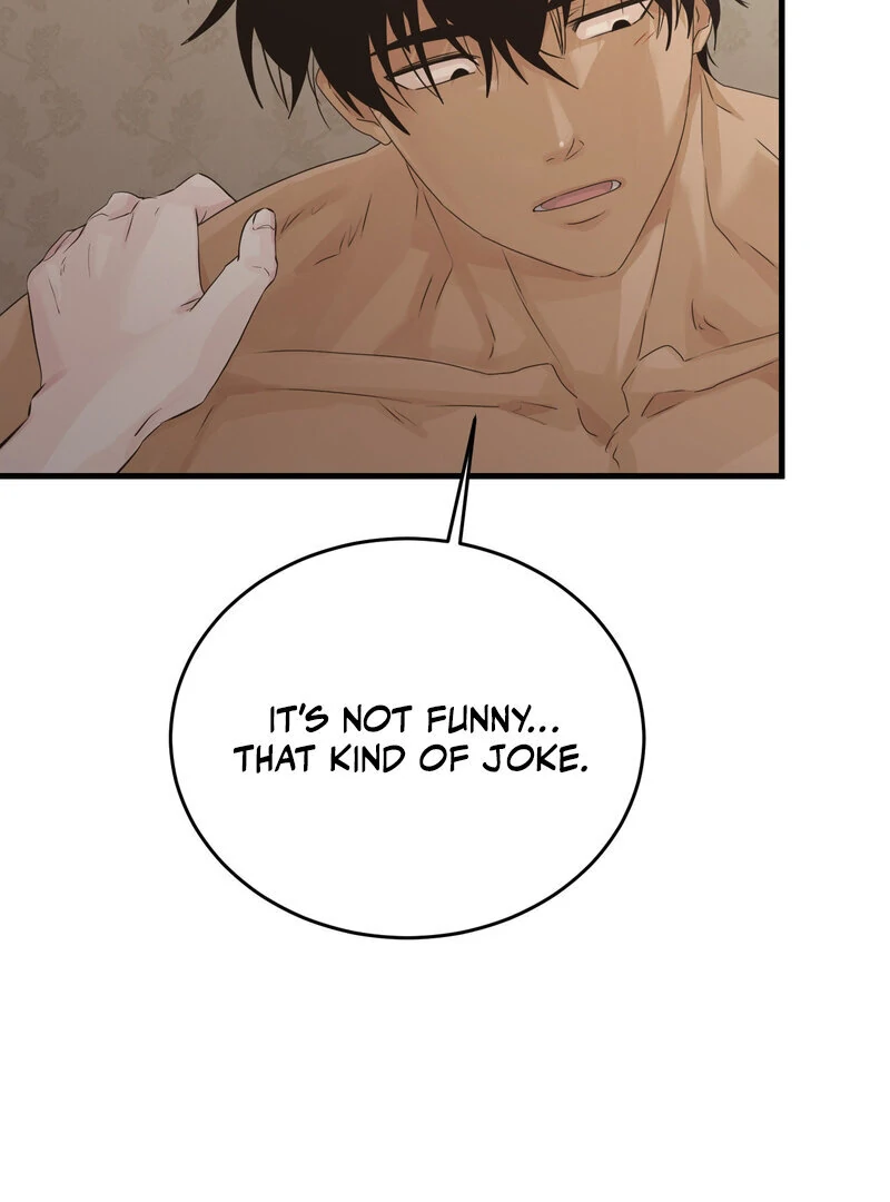 Where the Heart Is Chapter 63 - Page 37