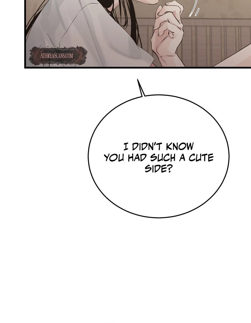 Where the Heart Is Chapter 63 - Page 39