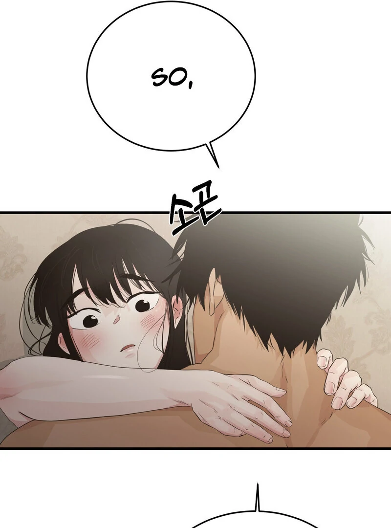 Where the Heart Is Chapter 63 - Page 40
