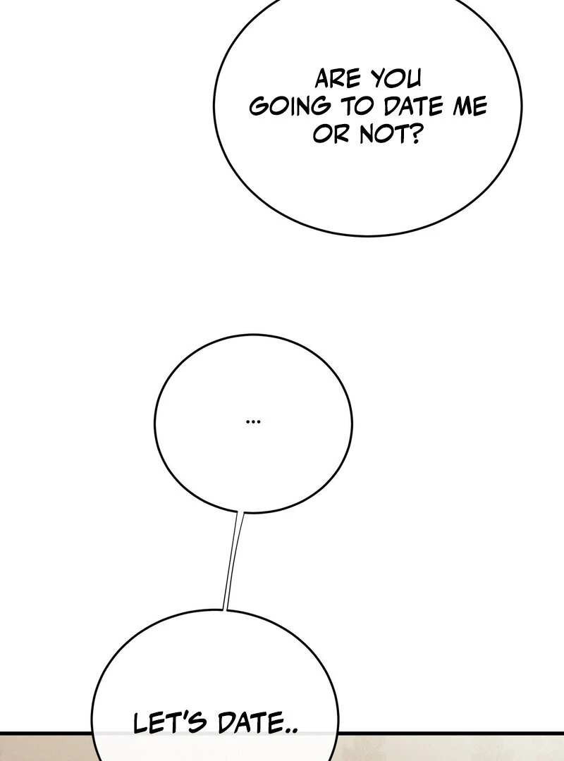 Where the Heart Is Chapter 63 - Page 41