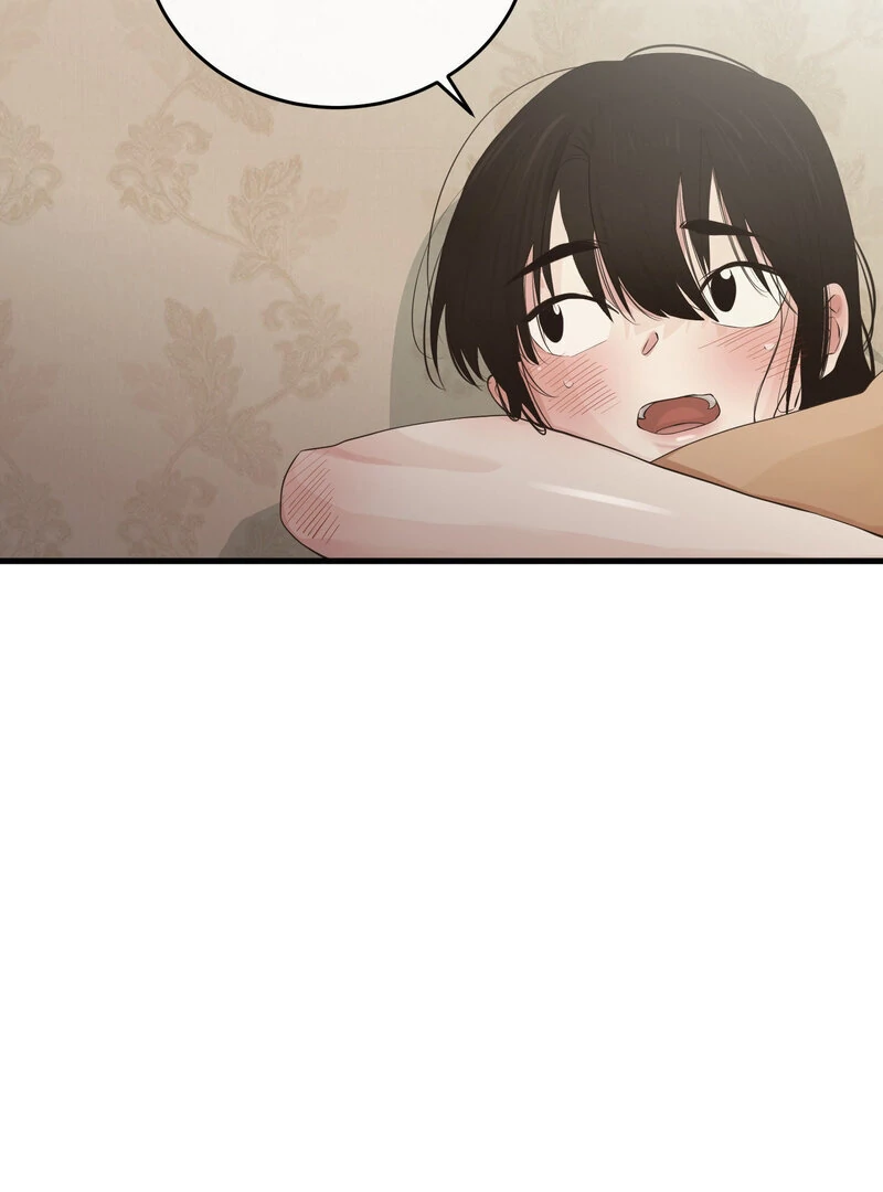 Where the Heart Is Chapter 63 - Page 42