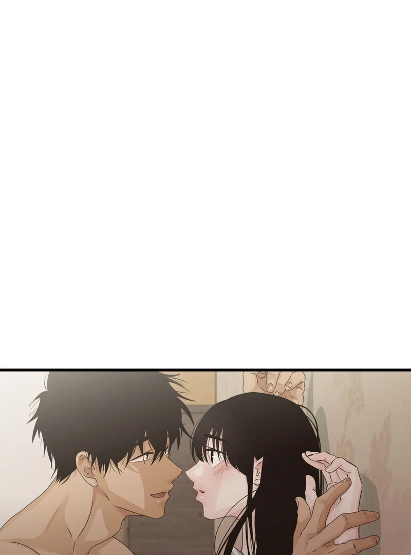 Where the Heart Is Chapter 63 - Page 43