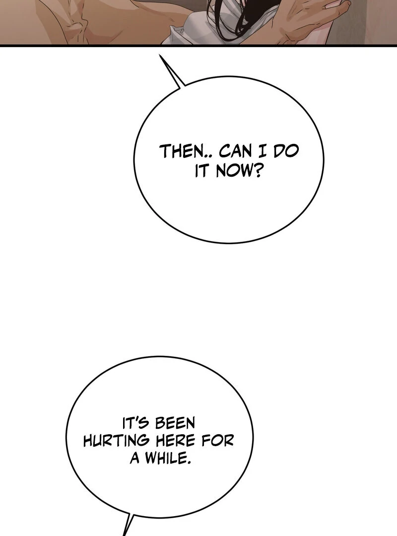 Where the Heart Is Chapter 63 - Page 44