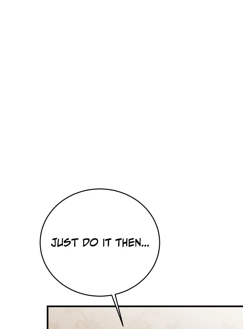Where the Heart Is Chapter 63 - Page 46