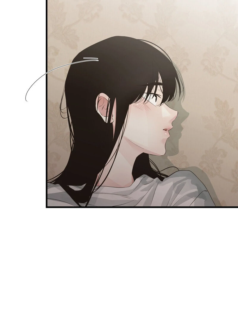 Where the Heart Is Chapter 63 - Page 47