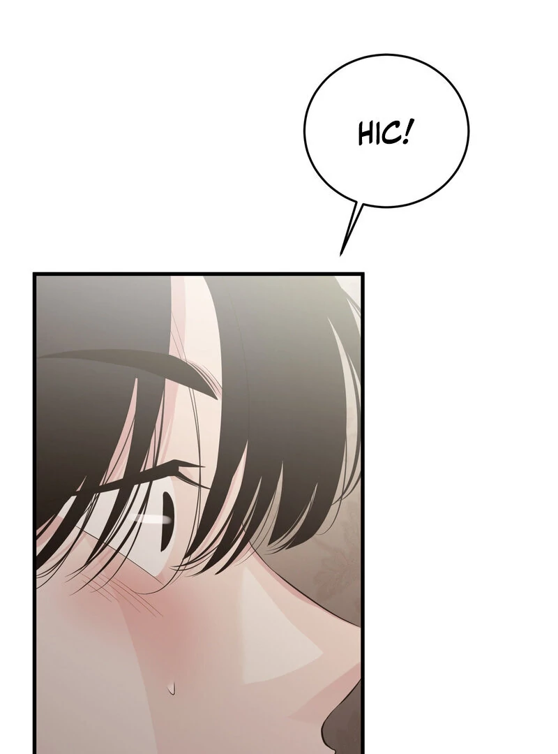 Where the Heart Is Chapter 63 - Page 49