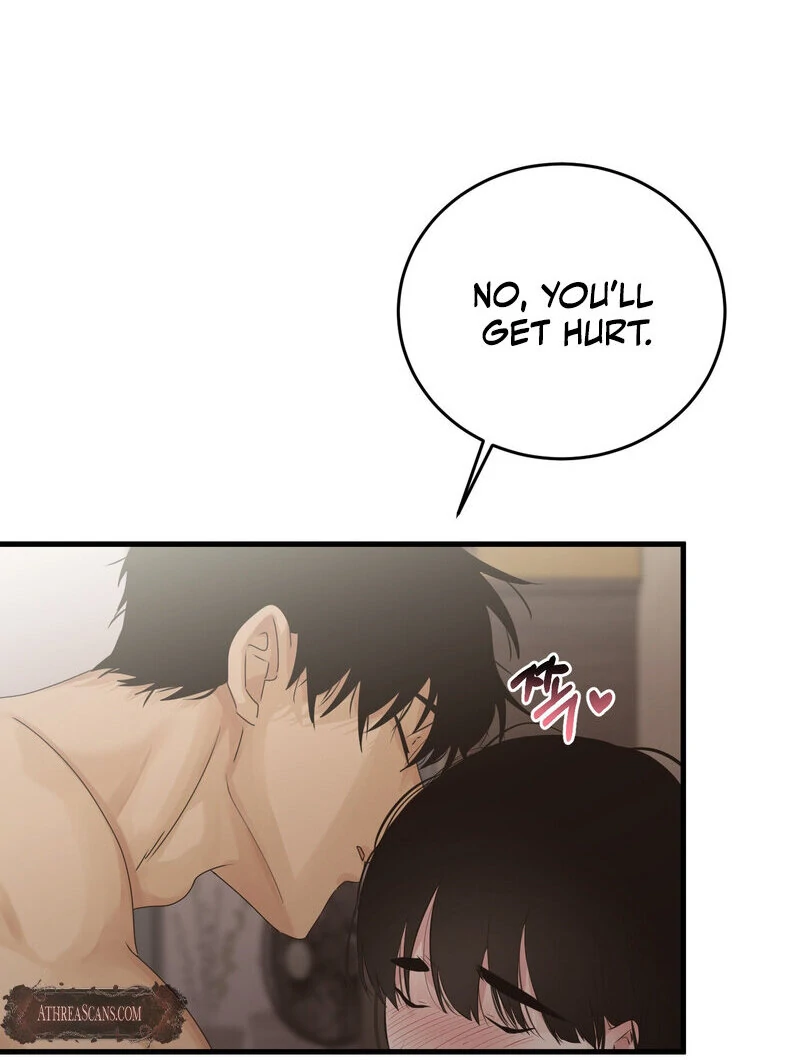 Where the Heart Is Chapter 63 - Page 52