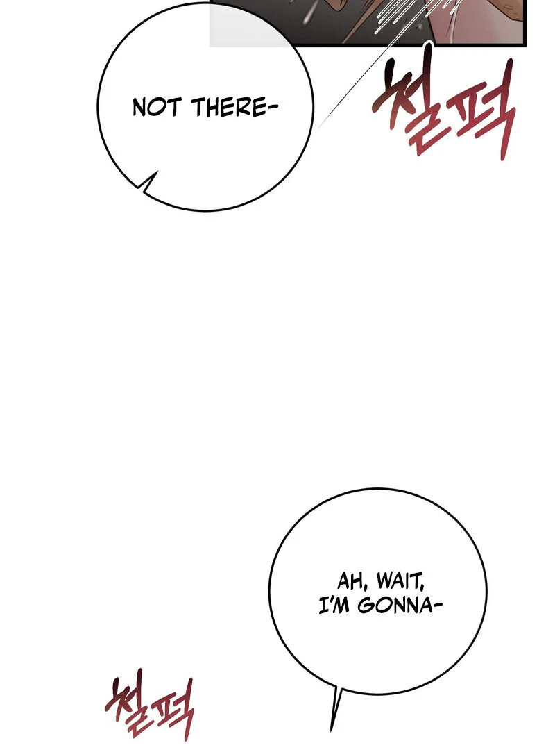 Where the Heart Is Chapter 63 - Page 55