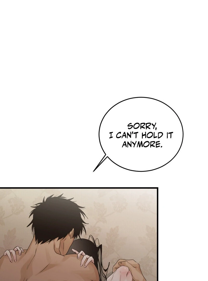 Where the Heart Is Chapter 63 - Page 59