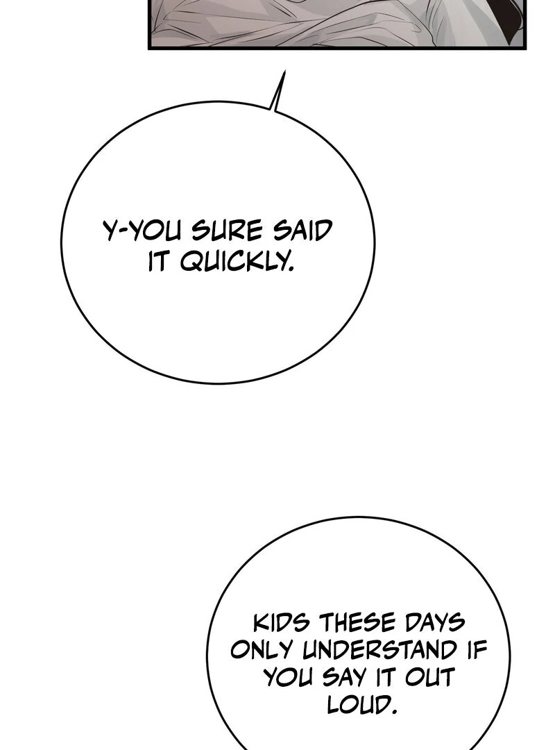 Where the Heart Is Chapter 63 - Page 7