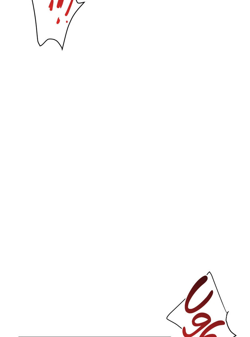 Where the Heart Is Chapter 63 - Page 62