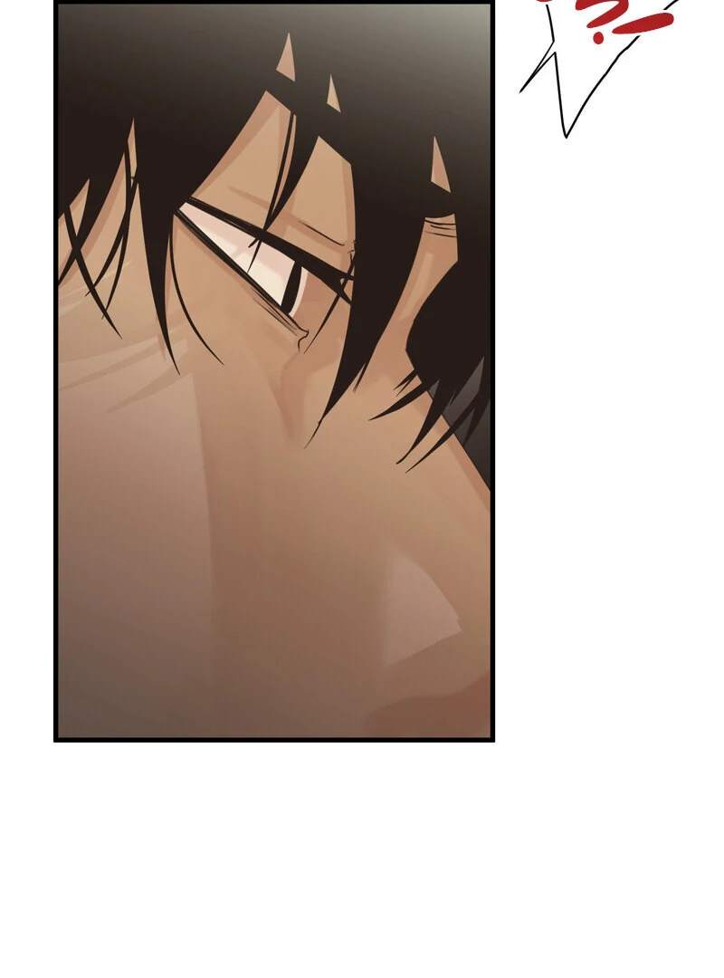 Where the Heart Is Chapter 63 - Page 63