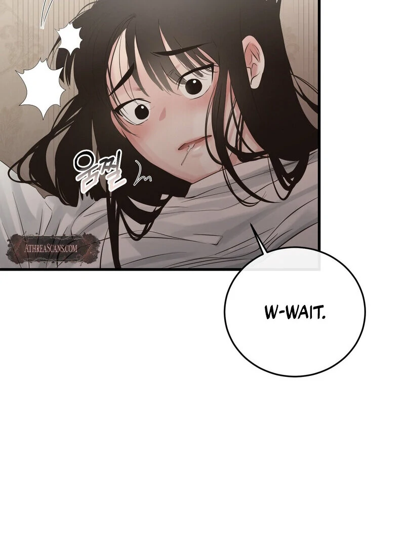 Where the Heart Is Chapter 63 - Page 65