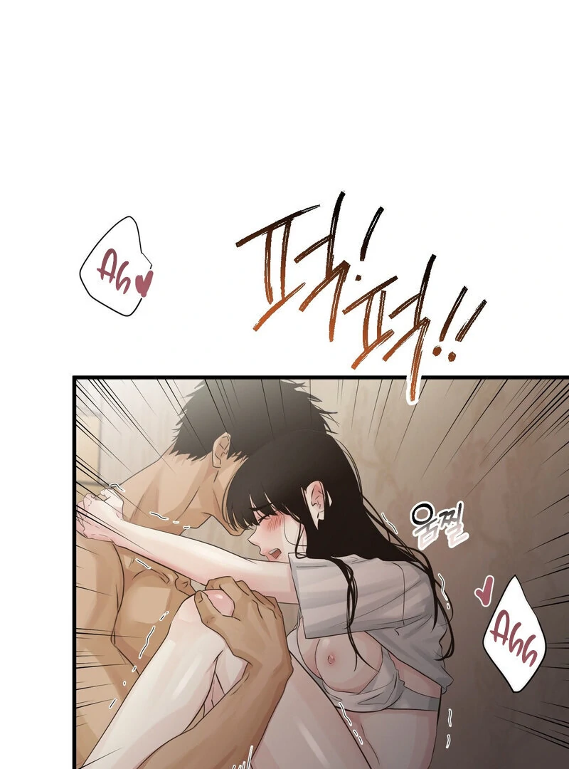 Where the Heart Is Chapter 63 - Page 66