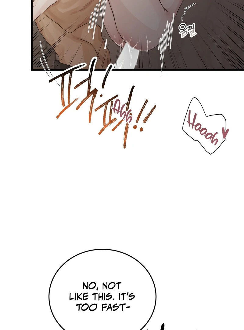 Where the Heart Is Chapter 63 - Page 67