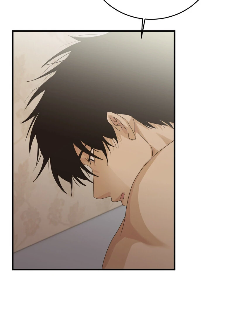 Where the Heart Is Chapter 63 - Page 8