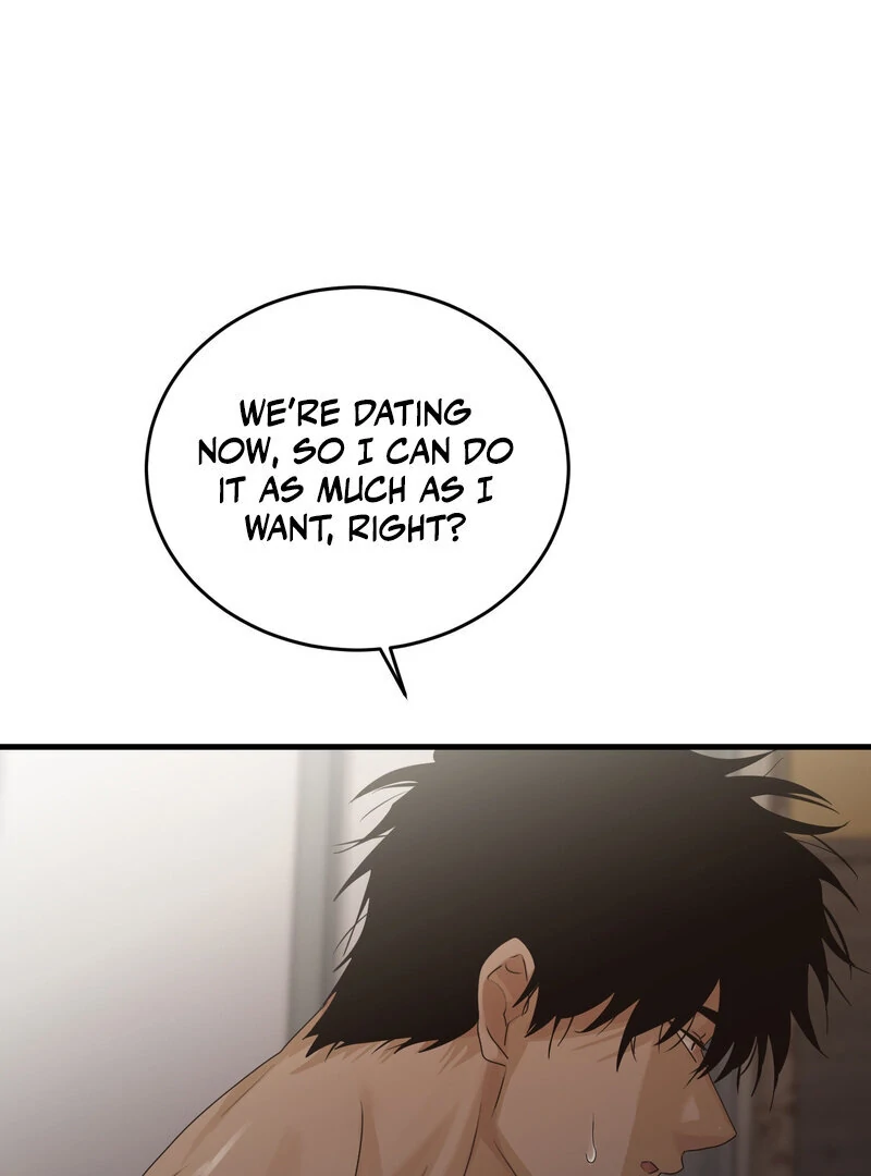 Where the Heart Is Chapter 63 - Page 71