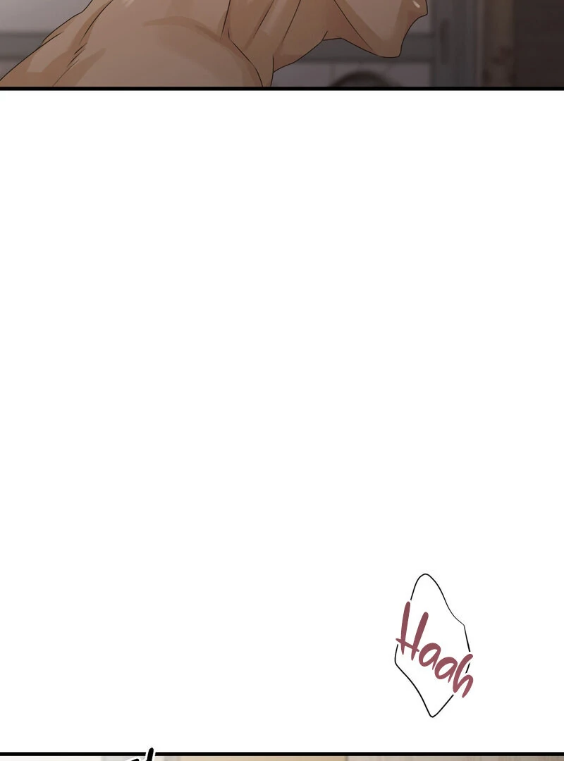 Where the Heart Is Chapter 63 - Page 72