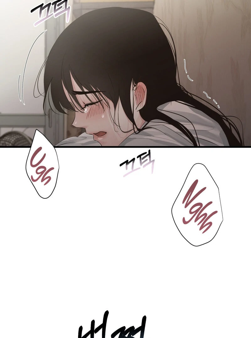 Where the Heart Is Chapter 63 - Page 73