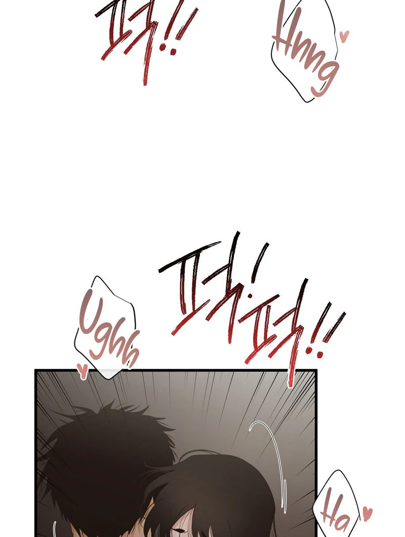 Where the Heart Is Chapter 63 - Page 77