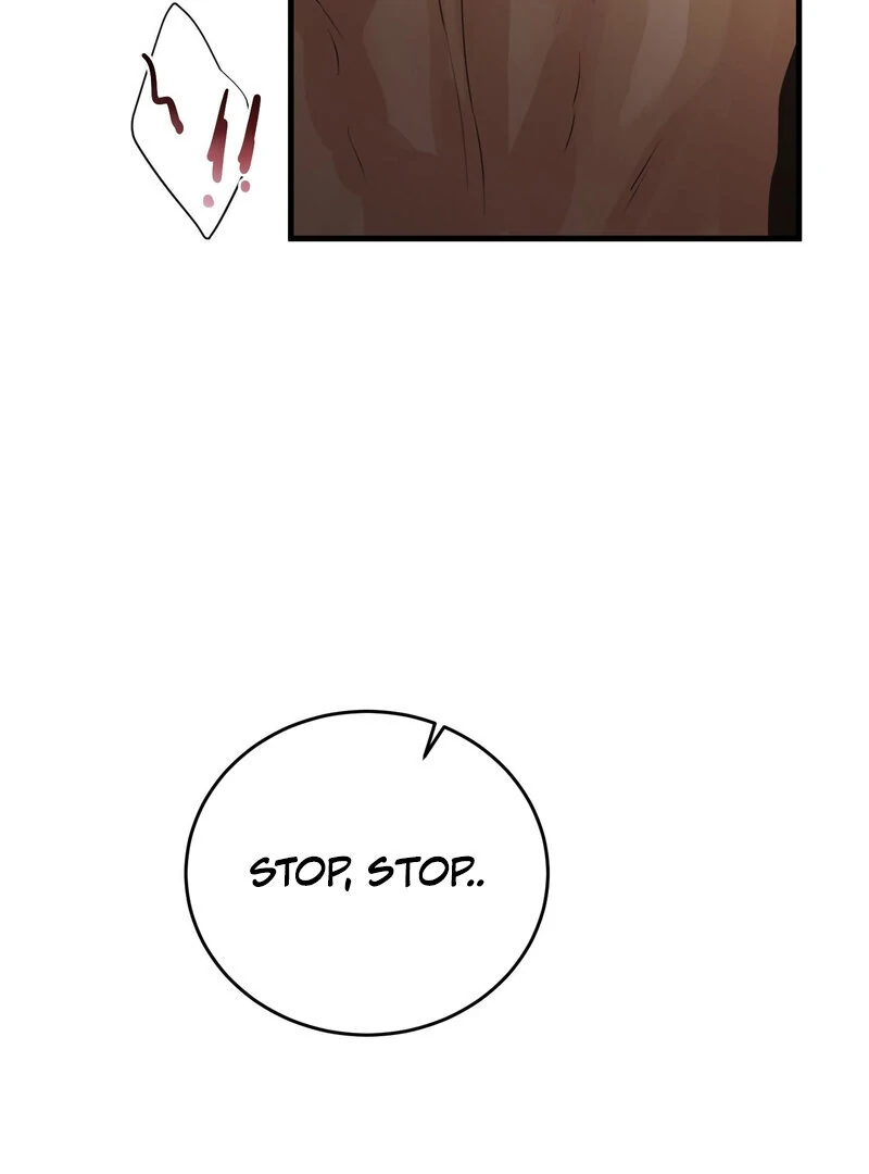 Where the Heart Is Chapter 63 - Page 80