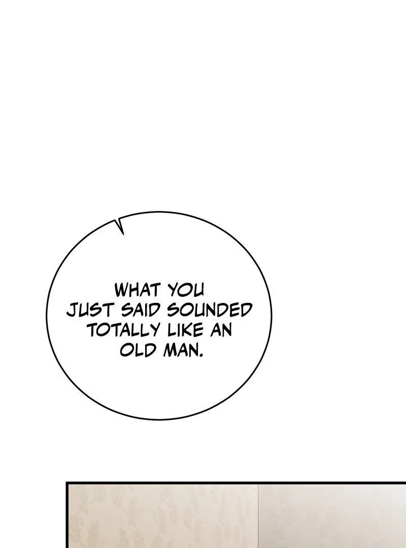 Where the Heart Is Chapter 63 - Page 9