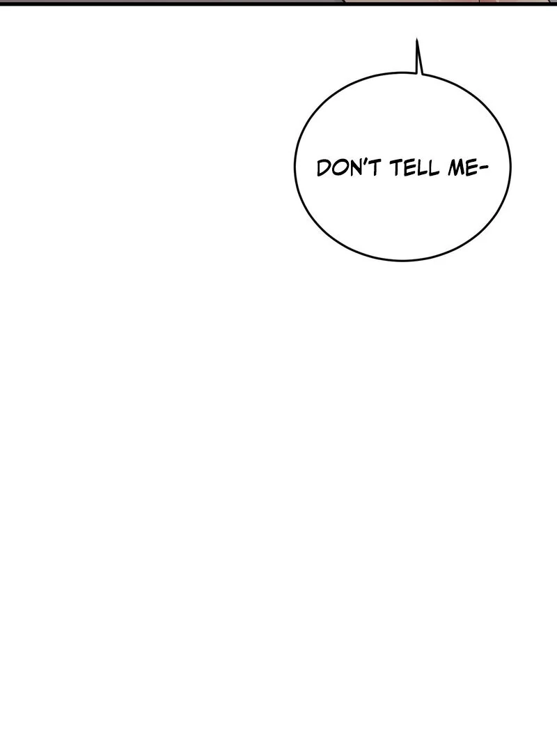 Where the Heart Is Chapter 63 - Page 85