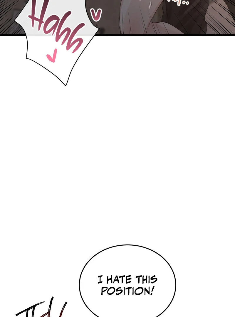 Where the Heart Is Chapter 63 - Page 87