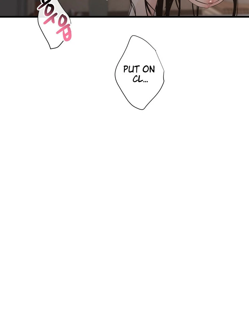 Where the Heart Is Chapter 63 - Page 90