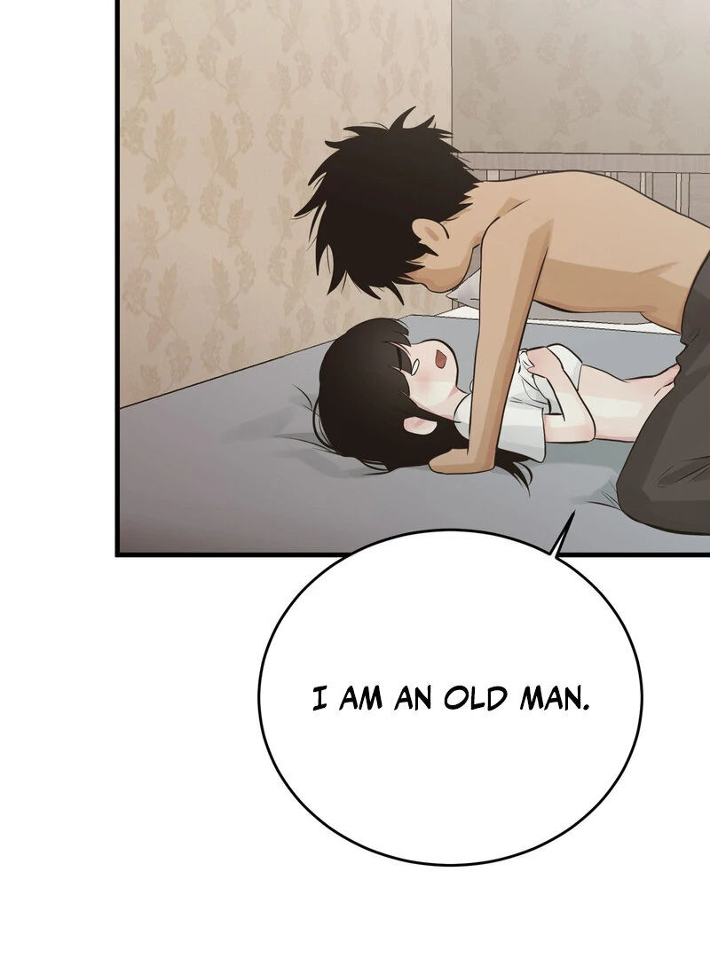 Where the Heart Is Chapter 63 - Page 10