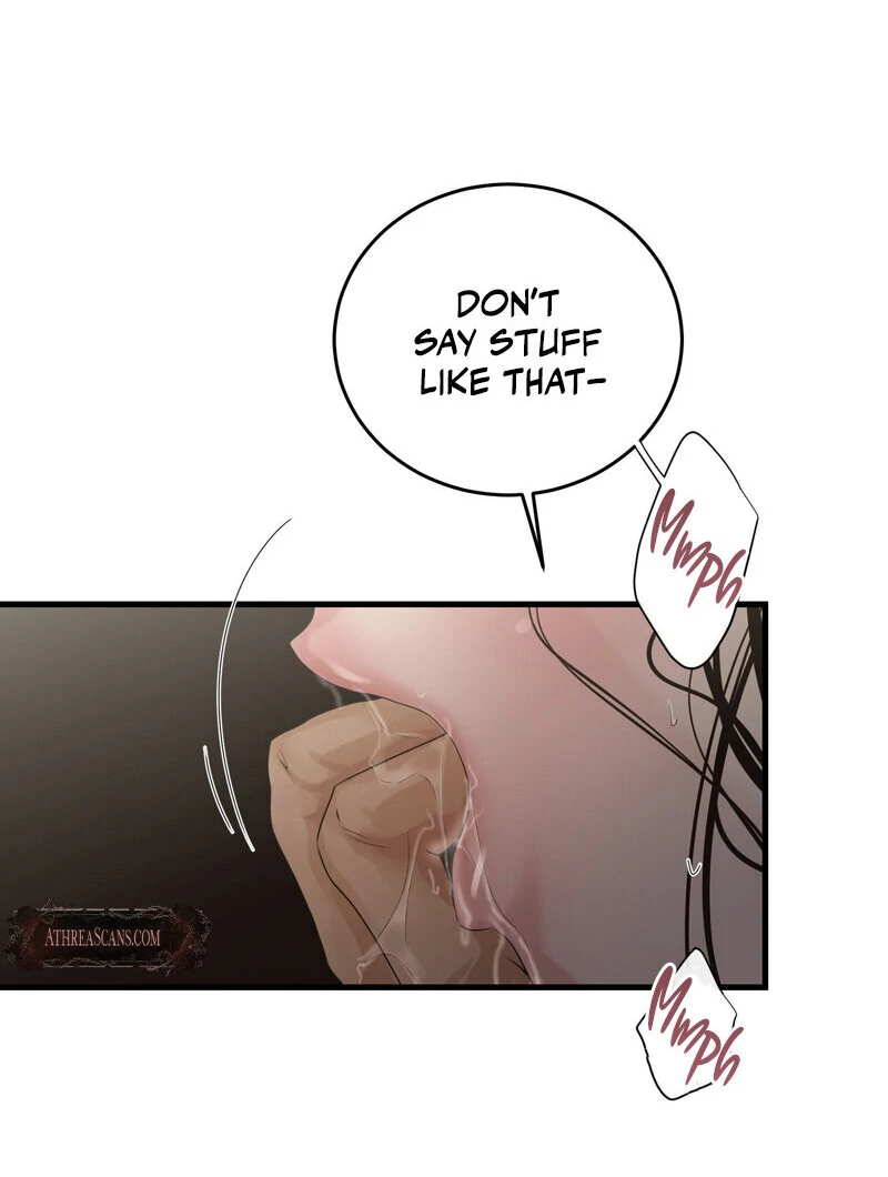 Where the Heart Is Chapter 63 - Page 91