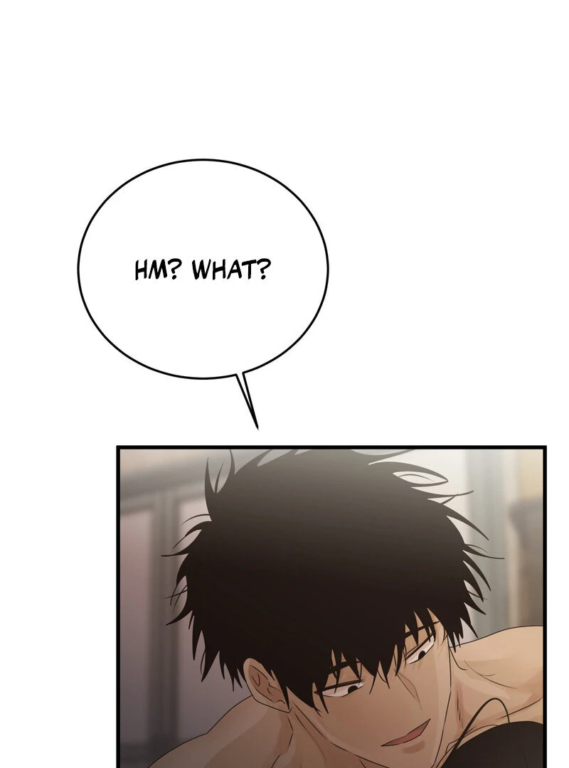 Where the Heart Is Chapter 63 - Page 92