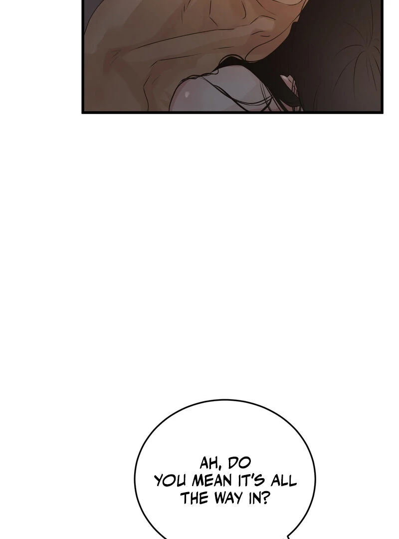 Where the Heart Is Chapter 63 - Page 93