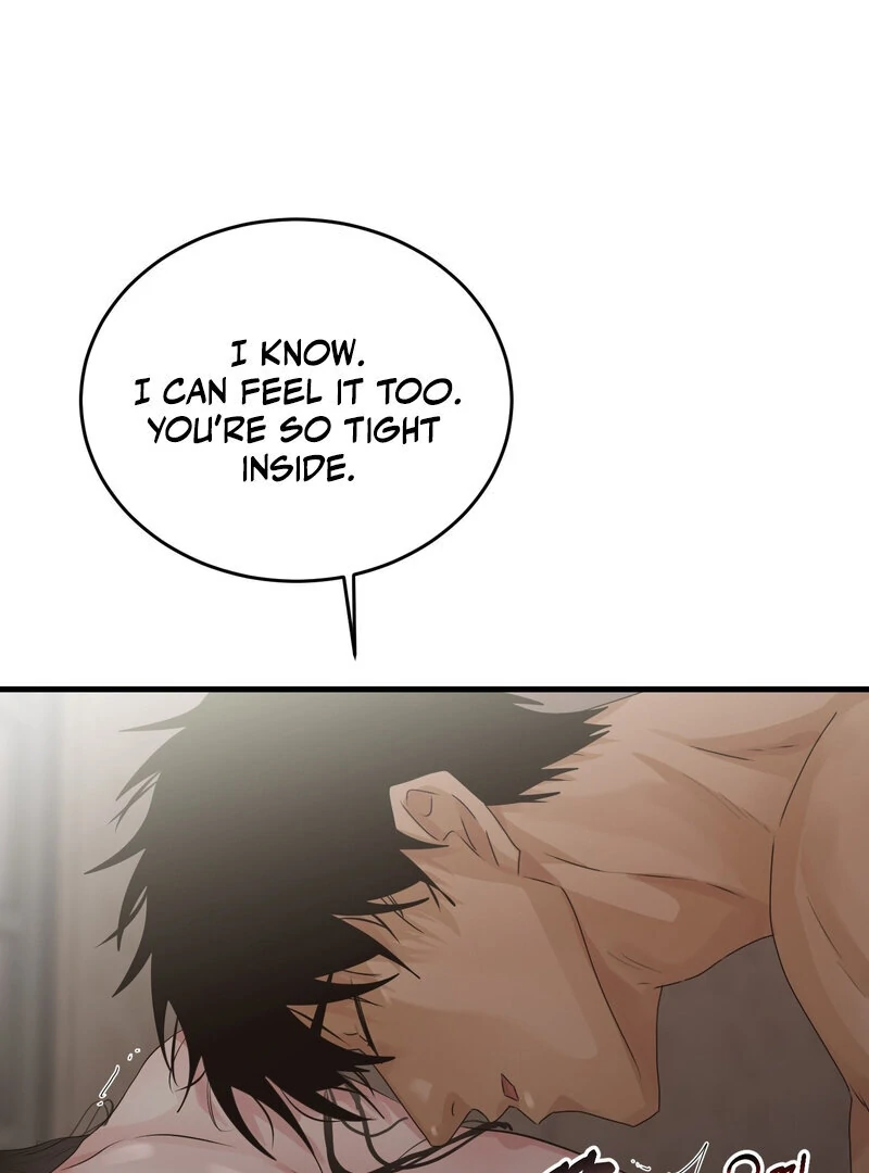 Where the Heart Is Chapter 63 - Page 95