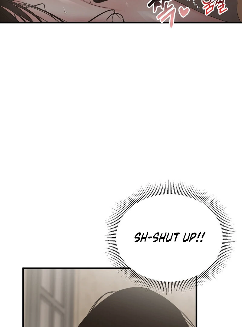 Where the Heart Is Chapter 63 - Page 96