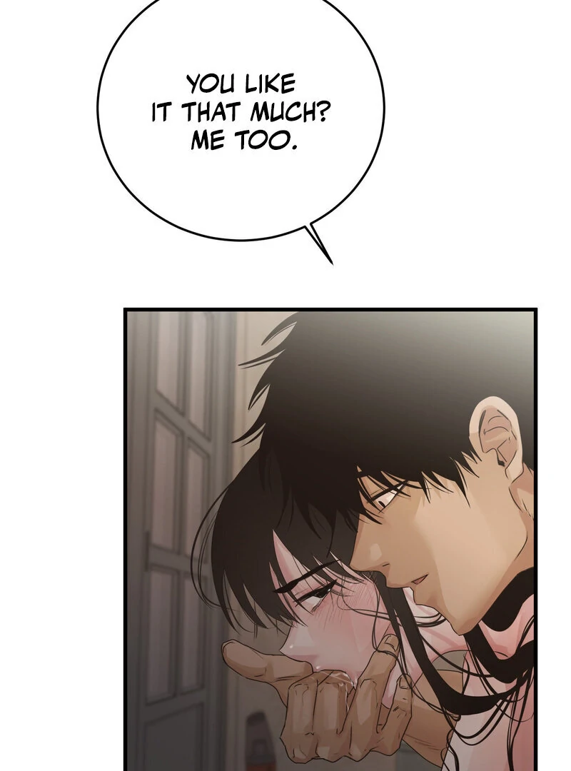 Where the Heart Is Chapter 63 - Page 98